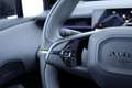 Lynk & Co 02 272PK 66KWh More, 360 Graden Camera, Harman Kardon Gris - thumbnail 14