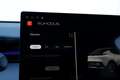 Lynk & Co 02 272PK 66KWh More, 360 Graden Camera, Harman Kardon Gris - thumbnail 35