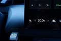 Lynk & Co 02 272PK 66KWh More, 360 Graden Camera, Harman Kardon Gris - thumbnail 33