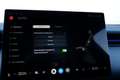 Lynk & Co 02 272PK 66KWh More, 360 Graden Camera, Harman Kardon Gris - thumbnail 37