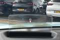 Citroen E-C4 Electric Shine Pack Business 50 kWh | Navigatie | Elektr. S Bleu - thumbnail 13