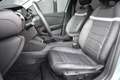 Citroen E-C4 Electric Shine Pack Business 50 kWh | Navigatie | Elektr. S Bleu - thumbnail 7