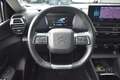 Citroen E-C4 Electric Shine Pack Business 50 kWh | Navigatie | Elektr. S Bleu - thumbnail 14