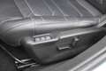 Citroen E-C4 Electric Shine Pack Business 50 kWh | Navigatie | Elektr. S Bleu - thumbnail 11