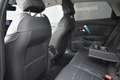 Citroen E-C4 Electric Shine Pack Business 50 kWh | Navigatie | Elektr. S Bleu - thumbnail 9