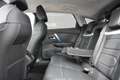 Citroen E-C4 Electric Shine Pack Business 50 kWh | Navigatie | Elektr. S Bleu - thumbnail 10