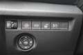 Citroen E-C4 Electric Shine Pack Business 50 kWh | Navigatie | Elektr. S Blauw - thumbnail 11