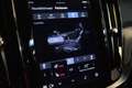 Volvo V60 2.0 B3 Core automaat | APPCONNECT | CAMERA + PDC | Blauw - thumbnail 9