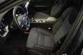 Volvo V60 2.0 B3 Core automaat | APPCONNECT | CAMERA + PDC | Blauw - thumbnail 4