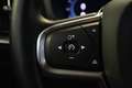 Volvo V60 2.0 B3 Core automaat | APPCONNECT | CAMERA + PDC | Blauw - thumbnail 12