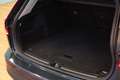 Volvo V60 2.0 B3 Core automaat | APPCONNECT | CAMERA + PDC | Blauw - thumbnail 5