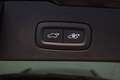 Volvo V60 2.0 B3 Core automaat | APPCONNECT | CAMERA + PDC | Blauw - thumbnail 6