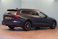 Volvo V60 2.0 B3 Core automaat | APPCONNECT | CAMERA + PDC | Blauw - thumbnail 8