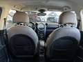 MINI Cooper Countryman SD AUT. Bruin - thumbnail 8