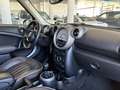 MINI Cooper Countryman SD AUT. Bruin - thumbnail 11
