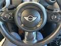 MINI Cooper Countryman SD AUT. Bruin - thumbnail 16