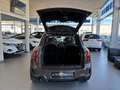 MINI Cooper Countryman SD AUT. Bruin - thumbnail 7