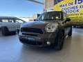 MINI Cooper Countryman SD AUT. Bruin - thumbnail 3