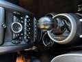 MINI Cooper Countryman SD AUT. Bruin - thumbnail 15