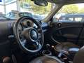 MINI Cooper Countryman SD AUT. Bruin - thumbnail 14