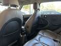 MINI Cooper Countryman SD AUT. Bruin - thumbnail 13