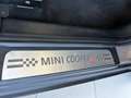 MINI Cooper Countryman SD AUT. Bruin - thumbnail 12
