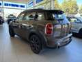 MINI Cooper Countryman SD AUT. Bruin - thumbnail 5