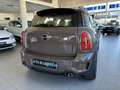 MINI Cooper Countryman SD AUT. Bruin - thumbnail 6