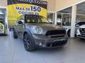 MINI Cooper Countryman SD AUT. Bruin - thumbnail 1