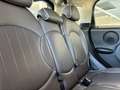 MINI Cooper Countryman SD AUT. Bruin - thumbnail 10