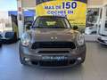 MINI Cooper Countryman SD AUT. Bruin - thumbnail 2