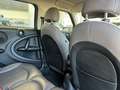 MINI Cooper Countryman SD AUT. Bruin - thumbnail 9