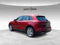 Audi Q5 40 2.0 tdi mhev 12V Business Advanced quattro s-tronic Rosso - thumbnail 4