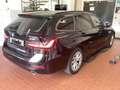 BMW 318 i Touring Advantage + 2Jahre-BPS.-GARANTIE Schwarz - thumbnail 2