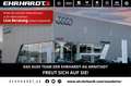 Audi Q8 Sportback 55 e-tron quattro S line PANO*MATRIX*... Blanco - thumbnail 17