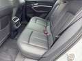 Audi Q8 Sportback 55 e-tron quattro S line PANO*MATRIX*... Weiß - thumbnail 17