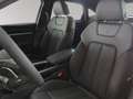 Audi Q8 Sportback 55 e-tron quattro S line PANO*MATRIX*... Weiß - thumbnail 9