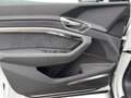 Audi Q8 Sportback 55 e-tron quattro S line PANO*MATRIX*... Weiß - thumbnail 12