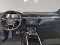 Audi Q8 Sportback 55 e-tron quattro S line PANO*MATRIX*... Weiß - thumbnail 12