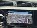Audi Q8 Sportback 55 e-tron quattro S line PANO*MATRIX*... Weiß - thumbnail 14