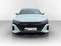 Audi Q8 Sportback 55 e-tron quattro S line PANO*MATRIX*... Weiß - thumbnail 2