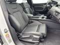 Audi Q8 Sportback 55 e-tron quattro S line PANO*MATRIX*... Weiß - thumbnail 10
