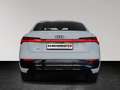 Audi Q8 Sportback 55 e-tron quattro S line PANO*MATRIX*... Blanco - thumbnail 4