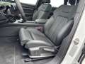 Audi Q8 Sportback 55 e-tron quattro S line PANO*MATRIX*... Weiß - thumbnail 11