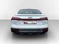 Audi Q8 Sportback 55 e-tron quattro S line PANO*MATRIX*... Weiß - thumbnail 6