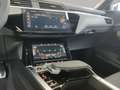Audi Q8 Sportback 55 e-tron quattro S line PANO*MATRIX*... Blanco - thumbnail 14