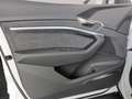Audi Q8 Sportback 55 e-tron quattro S line PANO*MATRIX*... Blanco - thumbnail 16