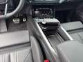 Audi Q8 Sportback 55 e-tron quattro S line PANO*MATRIX*... Weiß - thumbnail 15