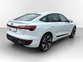 Audi Q8 Sportback 55 e-tron quattro S line PANO*MATRIX*... Weiß - thumbnail 5