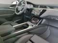 Audi Q8 Sportback 55 e-tron quattro S line PANO*MATRIX*... Weiß - thumbnail 16